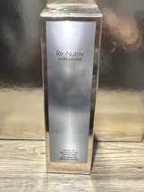 Estee Lauder Re-Nutriv Ultimate Lift Regenerating Youth Treatment Lotion... - €50,84 EUR