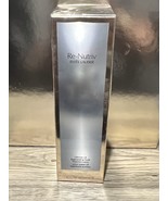 Estee Lauder Re-Nutriv Ultimate Lift Regenerating Youth Treatment Lotion... - €51,40 EUR Estee Lauder Re-Nutriv Ultimate Lift Regenerating Youth Treatment Lotion... - €51,40 EUR