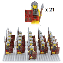 Item image 1