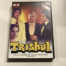 Item image 1