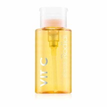 Rodial Vitamin C Glow Tonic 6.7 fl oz Glycolic - £25.22 GBP