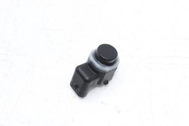 09-15 JAGUAR XF PARKING PARK ASSIST SENSOR AH42-15K859-AA E5910 - $44.95