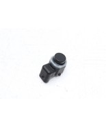 09-15 JAGUAR XF PARKING PARK ASSIST SENSOR AH42-15K859-AA E5910 - €38,48 EUR