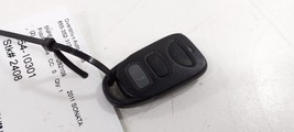 Key Fob Keyless Entry Door Lock Remote  - £15.64 GBP