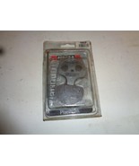 Brakes Harley Davidson Ferodo FDB352P - $439.27 MXN