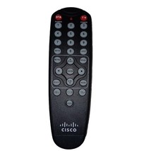 Cisco HDA-IR2.1 Remote Control Tested Works Genuine OEM - £8.54 GBP