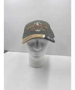 NEW 2006 STURGIS South Dakota 66th Annual Black Hills Rally Baseball Cap... - $381.00 MXN