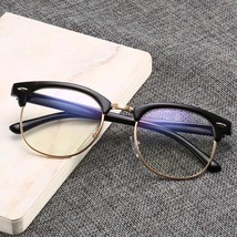 Blue Light Glasses Blue Blocking Sunglasses Computer Gaming Protection E... - $14.50