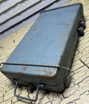 Item image 14