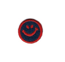 Item image 1 image 1