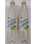 12X PENAFIEL AGUA MINERAL WATER LIME ( LIMONADA ) FLAVOR - 12 PACK OF 60... - $749.69 MXN