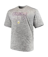 NFL Minnesota Vikings T-Shirt 4XL/XXXXL - $39.59