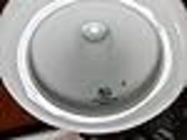 Item image 15
