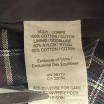 Item image 14