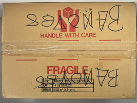 Item image 15