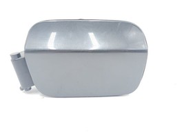 Fuel Filler Door A90 Dark Graphite Metallic OEM BMW 750LI 2009 - €11,94 EUR