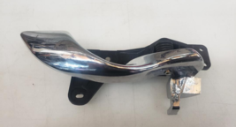 00-05 Cadillac Deville Passenger Interior Door Handle P/N 25705254 Genuine Oem - £5.40 GBP