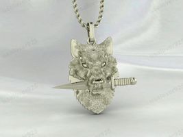 Item image 10