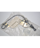 Original MOPAR Chrysler Front Speed ABS Sensor for Vision &amp; New Yorker 4... - $79.19