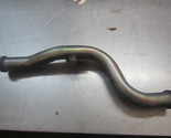 Coolant Crossover Tube From 2006 HONDA CIVIC  1.8 - $34.95