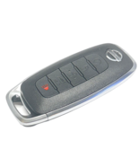 NEW SMART KEY FOR  2022-2025 NISSAN KICKS ROGUE PATHFINDER KR5TXPZ3 - $645.78 MXN