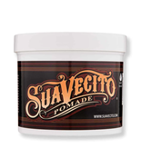 Suavecito Pomade Original Hold - Medium Hold Hair Pomade For Men, 32 fl oz - £68.74 GBP