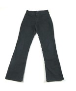 NOT YOUR DAUGHTER&#39;S JEANS NYDJ Lift &amp; Tuck jeans Size 4 - £13.61 GBP