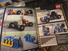 Item image 13