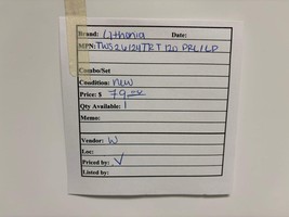 Item image 5