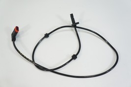 2010-2013 mercedes w207 e550 e350 rear right left abs sensor speed wheel - $24.87