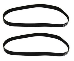Vacuum Belt Replacement for Eureka Style R for 4870 4875 4885 2-Pack - £9.71 GBP