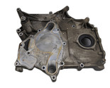 Engine Timing Cover From 2011 Ram 1500  5.7 53022195AG - $79.95