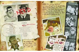 Item image 8