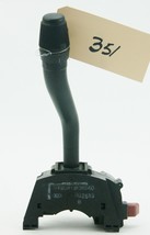 92-96 Ford F150 250 350 Bronco Turn Signal /Warning/Wiper Switch  OEM 351 - $34.64