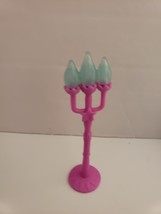 My Little Pony Cutie Mark Magic Canterlot Castle Replacement Parts- Cand... - $149.11 MXN