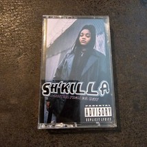 Item image 1