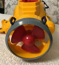 Item image 9