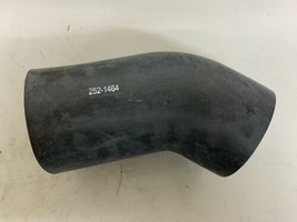 Caterpillar Hose 252-1464 CAT 2521464 - $30.82