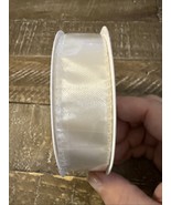 Joann’s Decorative Ribbon 7/8” X 30ft - $216.50 MXN