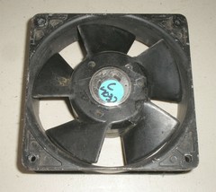 Toyo Fan TF120115A Cooling Fan - $21.98