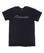 British T-Shirt Set: Cumberbitch - $917.20 MXN