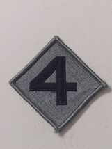 Item image 1 image 1