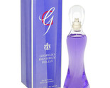 G by Giorgio by Giorgio Beverly Hills 3 oz / 90 ml Eau De Parfum spray f... - $31.36