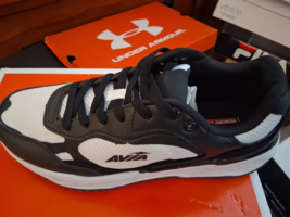 Avia Avi-Neo Women&#39; Shoes Size 7M - $41.58