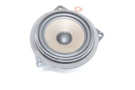 07-10 BMW 328I DOOR HIFI MIDRANGE SPEAKER Q3609 image 5