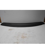 1998-2005 Ford Ranger Interior Dashboard Vent Cowl F57B-10046B62-A - $90.99