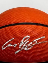 Goga Bitadze Basketball PSA/DNA Autographed Orlando Magic - £119.74 GBP