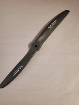 Master Airscrew Propeller 10 x 5 mm S-2 Series MA1050S - $184.69 MXN