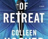 Point of Retreat: A Novel Paperback By Hoover, Colleen, Free Shipping - $9.88