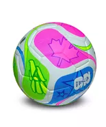 FIFA World Cup 26 Ball League World Cup 2026 Soccer Ball | Free Shipping  - $78.00